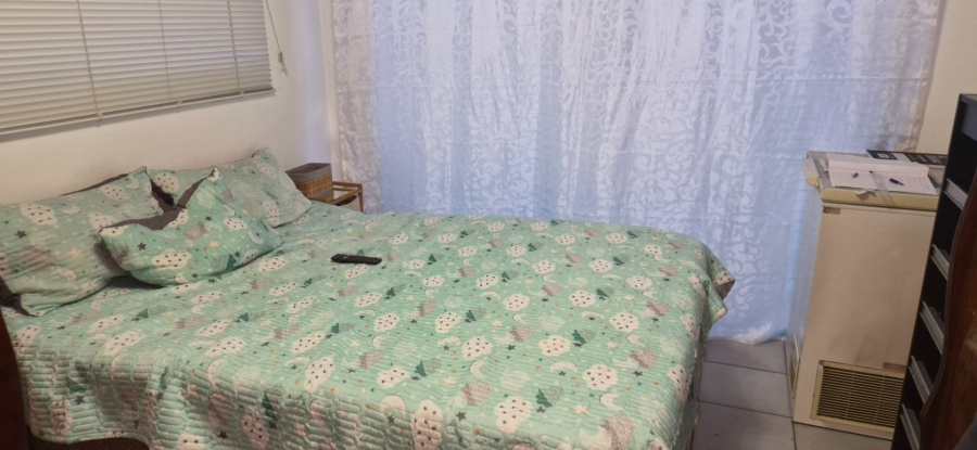 2 Bedroom Property for Sale in Tafelsig Western Cape